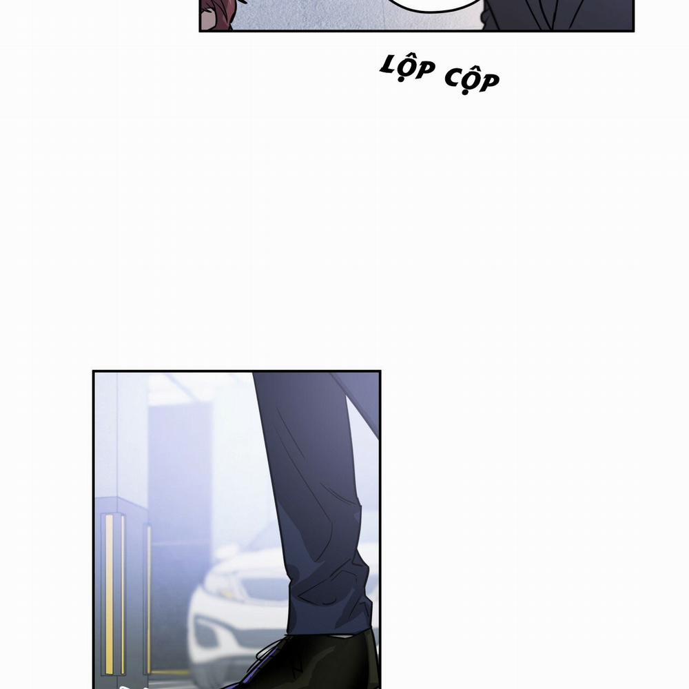 A Thousand Miles Across The River: Qin Chuan And Zhixia 8 trang 61