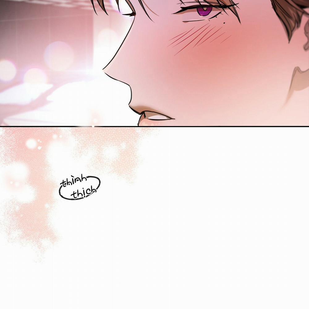 A Thousand Miles Across The River: Qin Chuan And Zhixia 8 trang 64