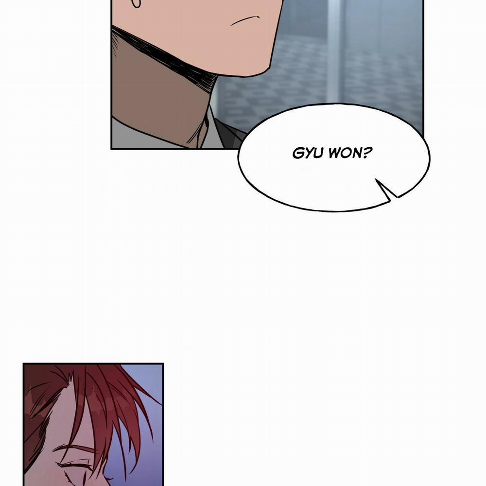 A Thousand Miles Across The River: Qin Chuan And Zhixia 8 trang 66