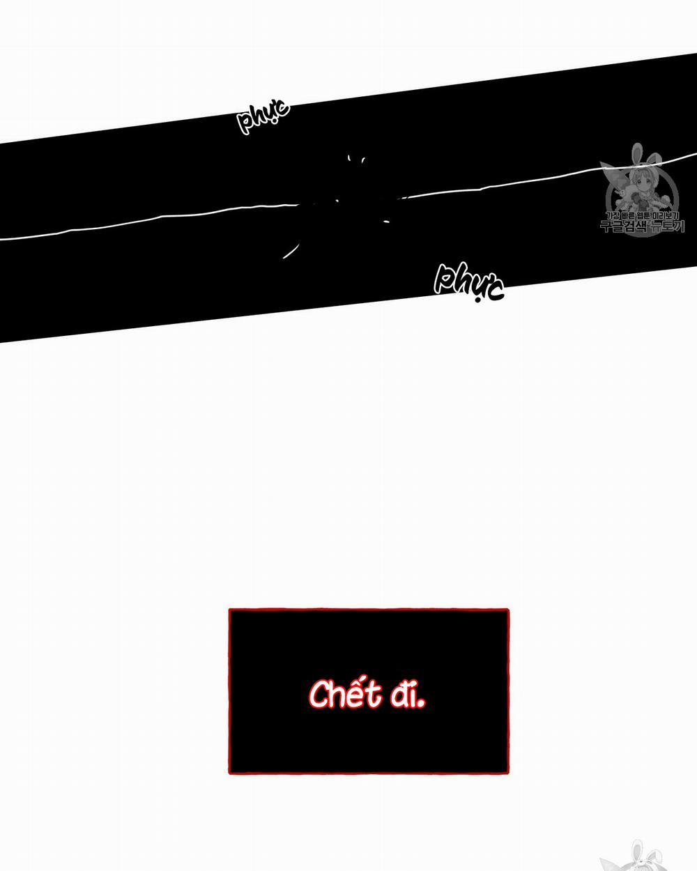 A Thousand Miles Across The River: Qin Chuan And Zhixia 9 trang 32