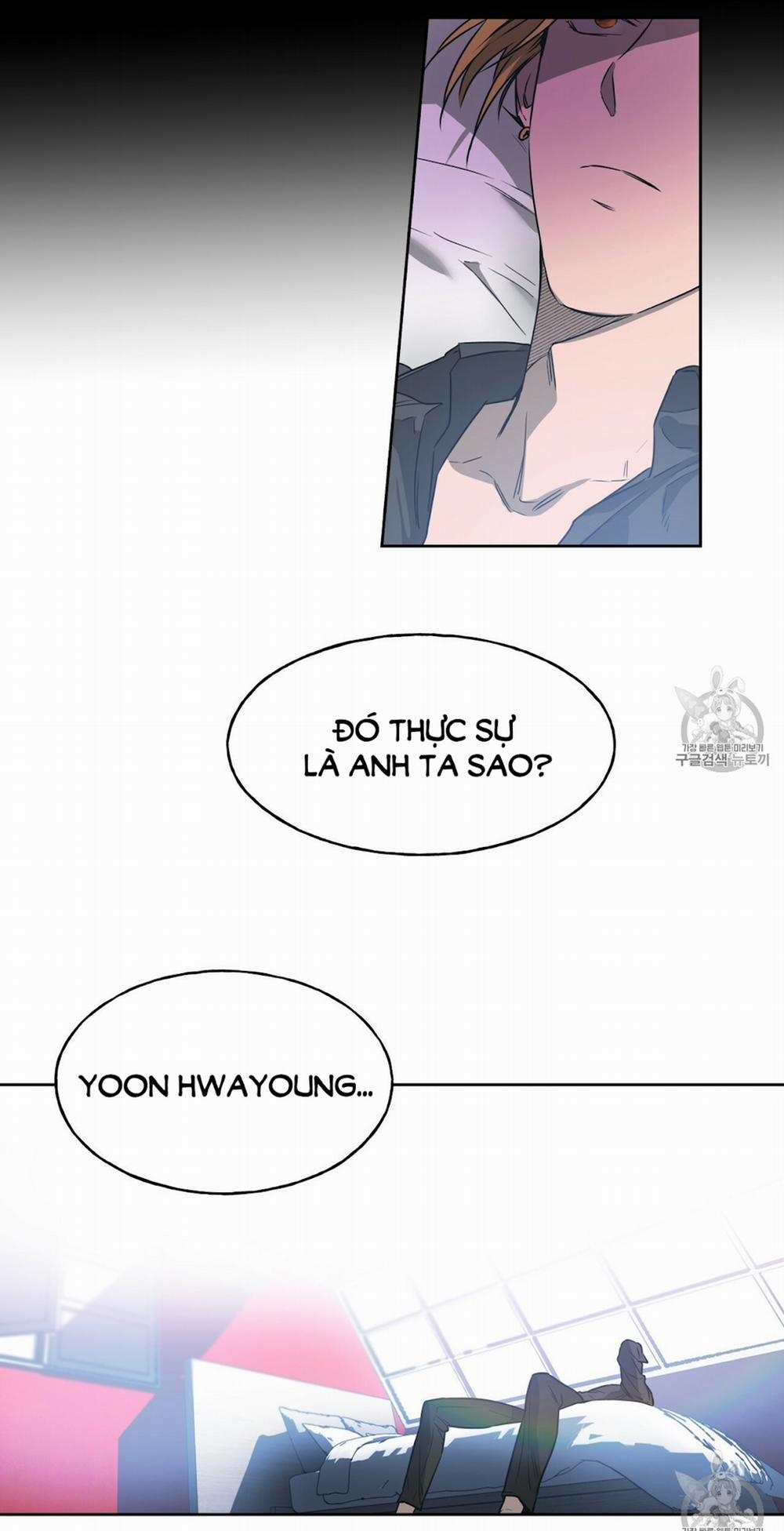 A Thousand Miles Across The River: Qin Chuan And Zhixia 9 trang 9