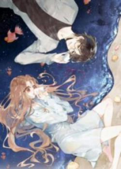 Đọc truyện tranh A Thousand Miles Across The River: Qin Chuan And Zhixia