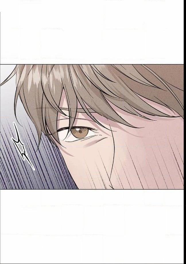 A Trace Of You 10 trang 11