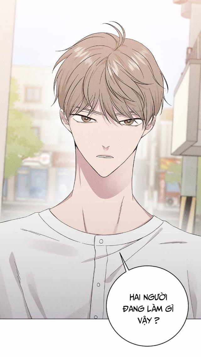 A Trace Of You 10 trang 2