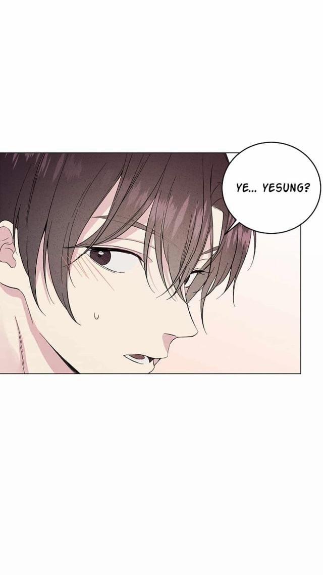 A Trace Of You 10 trang 23