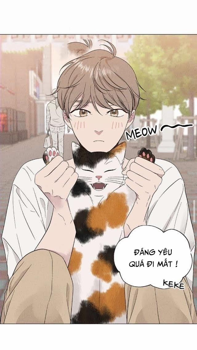 A Trace Of You 10 trang 37