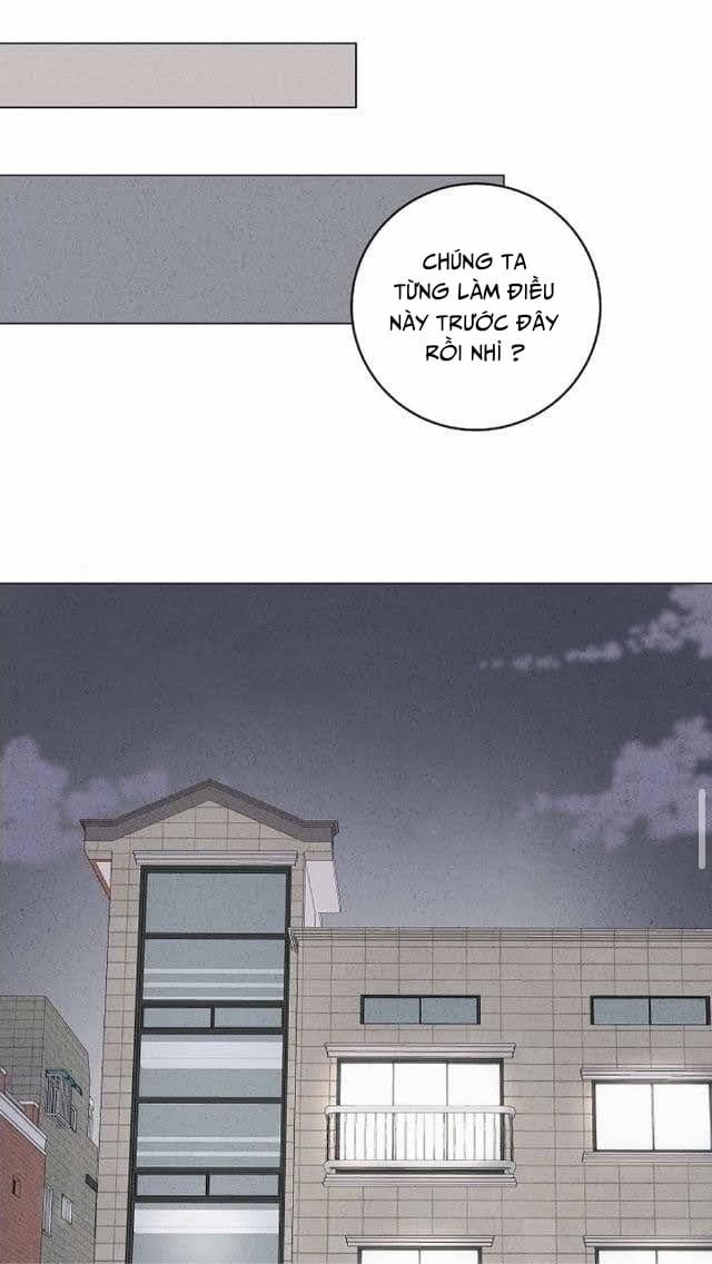 A Trace Of You 10 trang 40