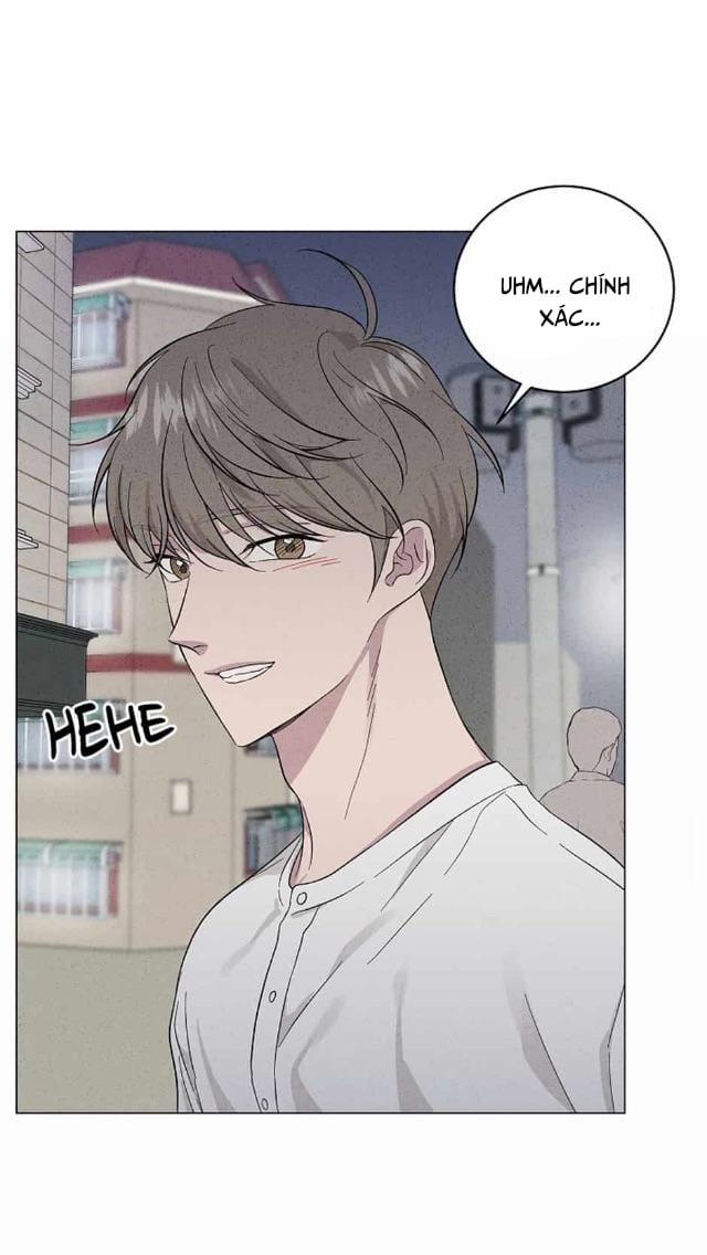 A Trace Of You 10 trang 42