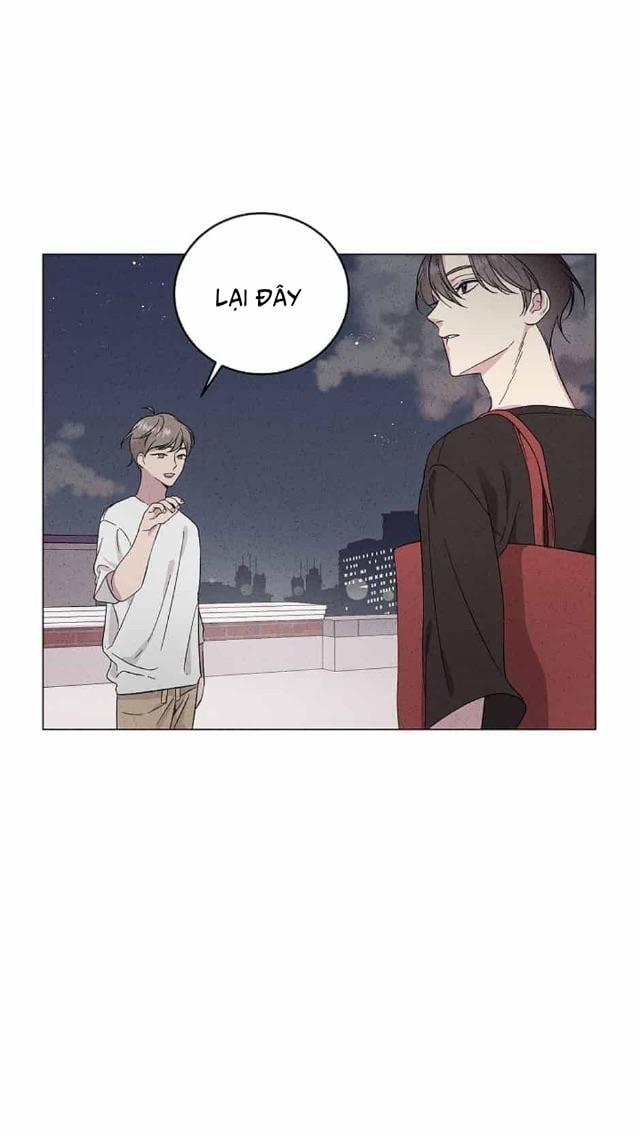 A Trace Of You 10 trang 44