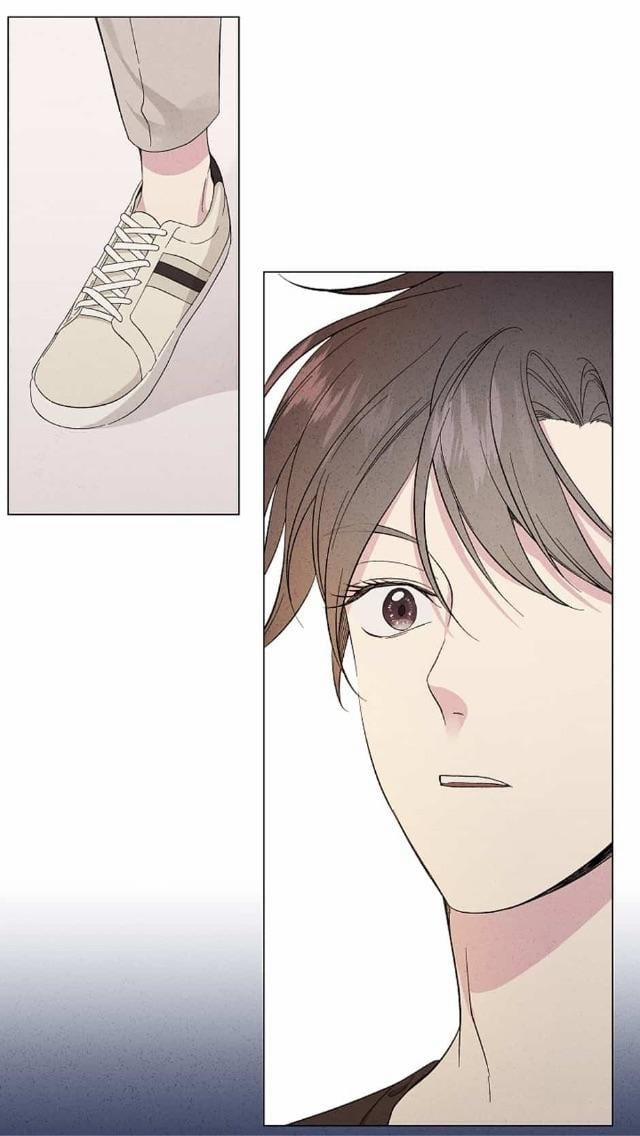 A Trace Of You 10 trang 45