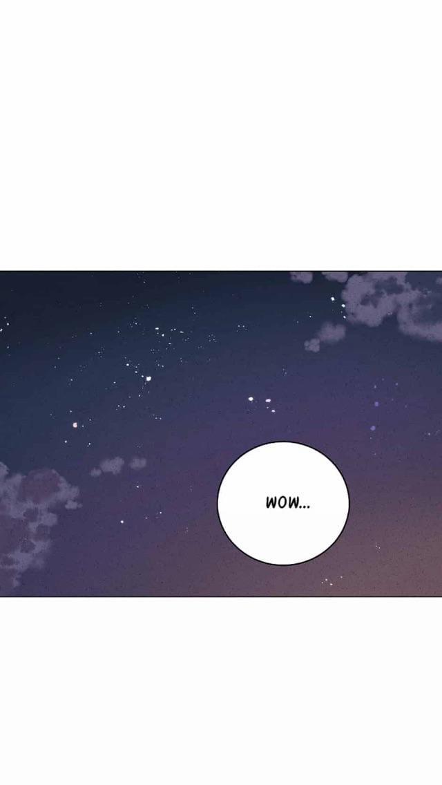 A Trace Of You 10 trang 47