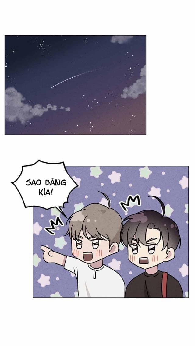 A Trace Of You 10 trang 50