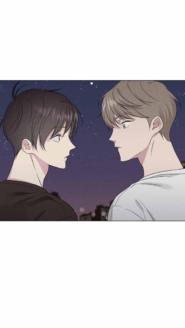 A Trace Of You 10 trang 51