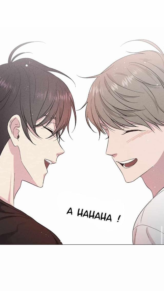 A Trace Of You 10 trang 52