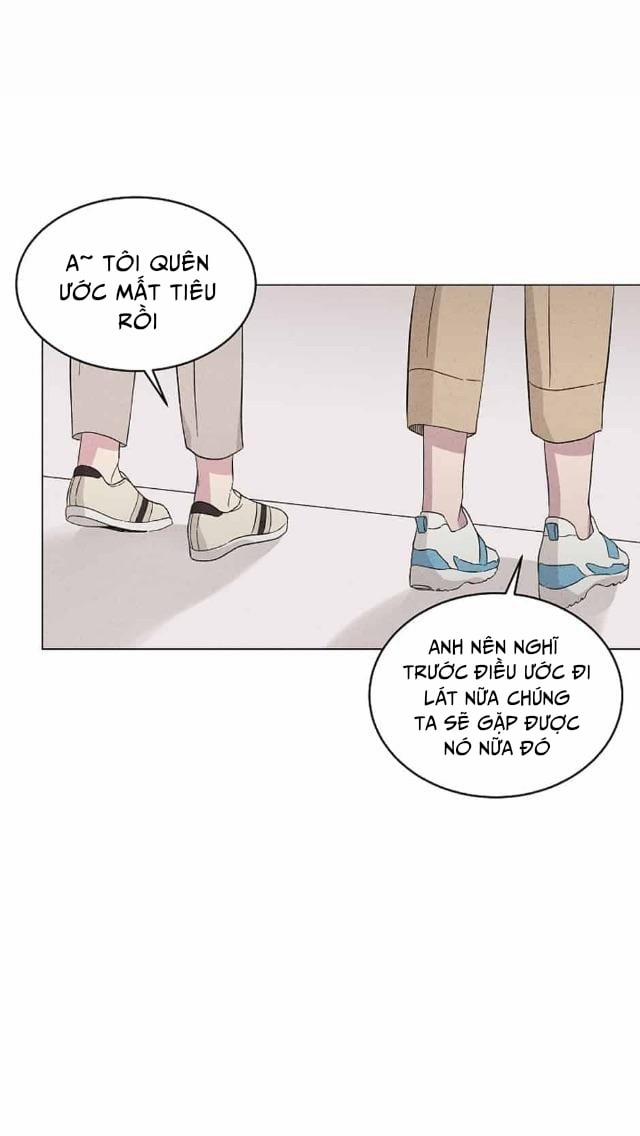 A Trace Of You 10 trang 53