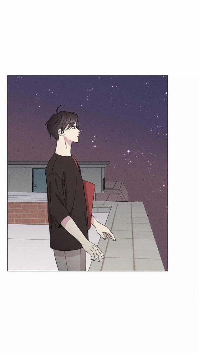 A Trace Of You 10 trang 54