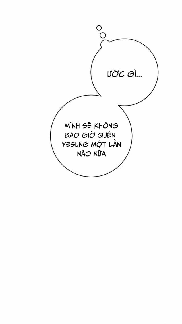 A Trace Of You 10 trang 56