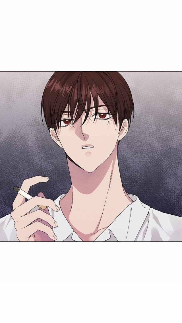 A Trace Of You 10 trang 7