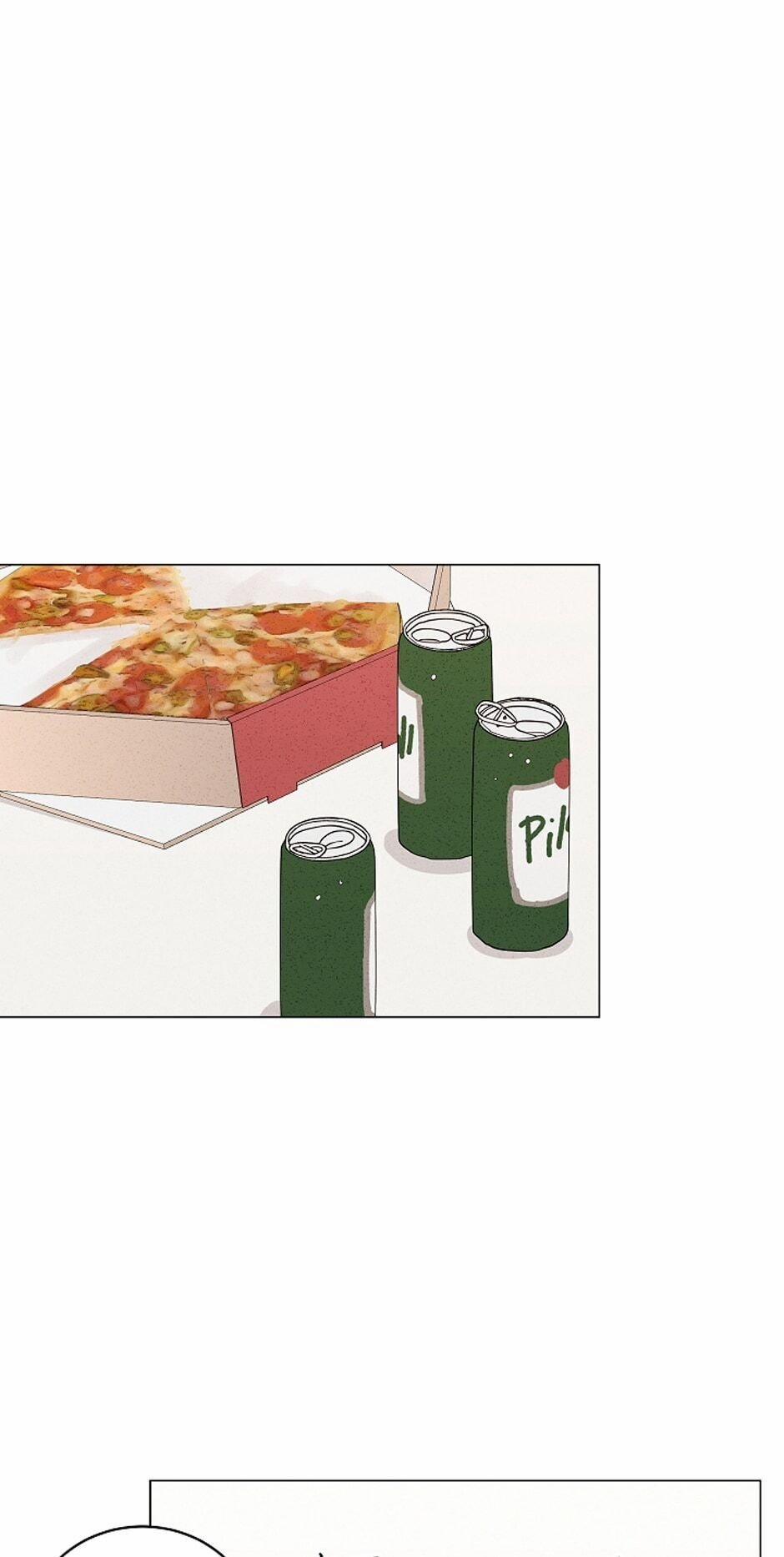 A Trace Of You 11 trang 16