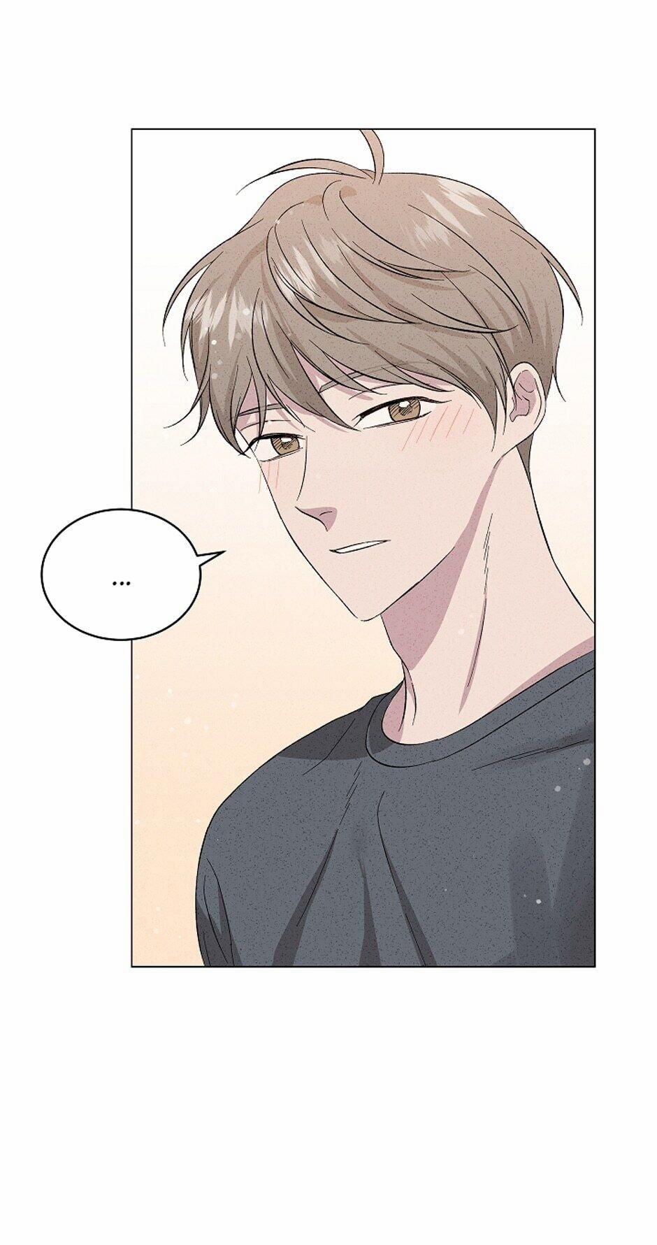 A Trace Of You 11 trang 25