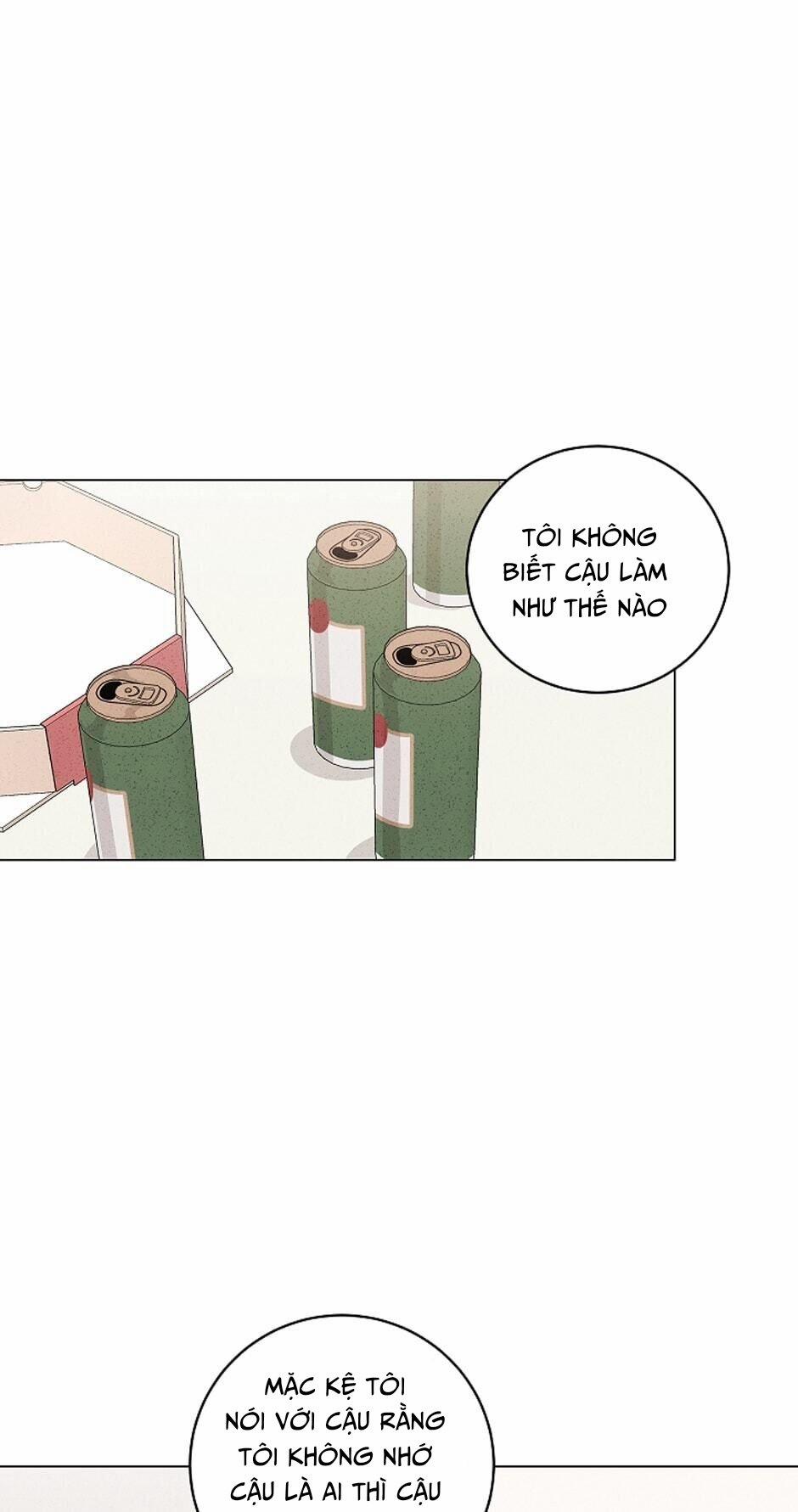 A Trace Of You 11 trang 26