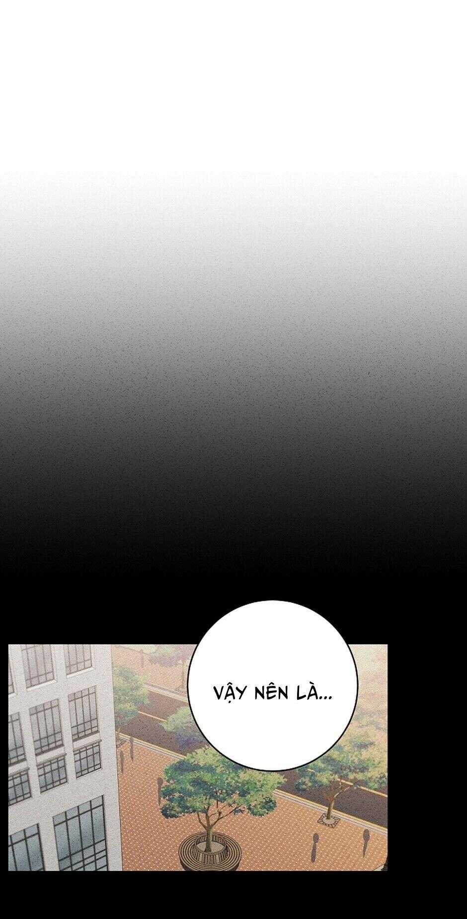 A Trace Of You 11 trang 46