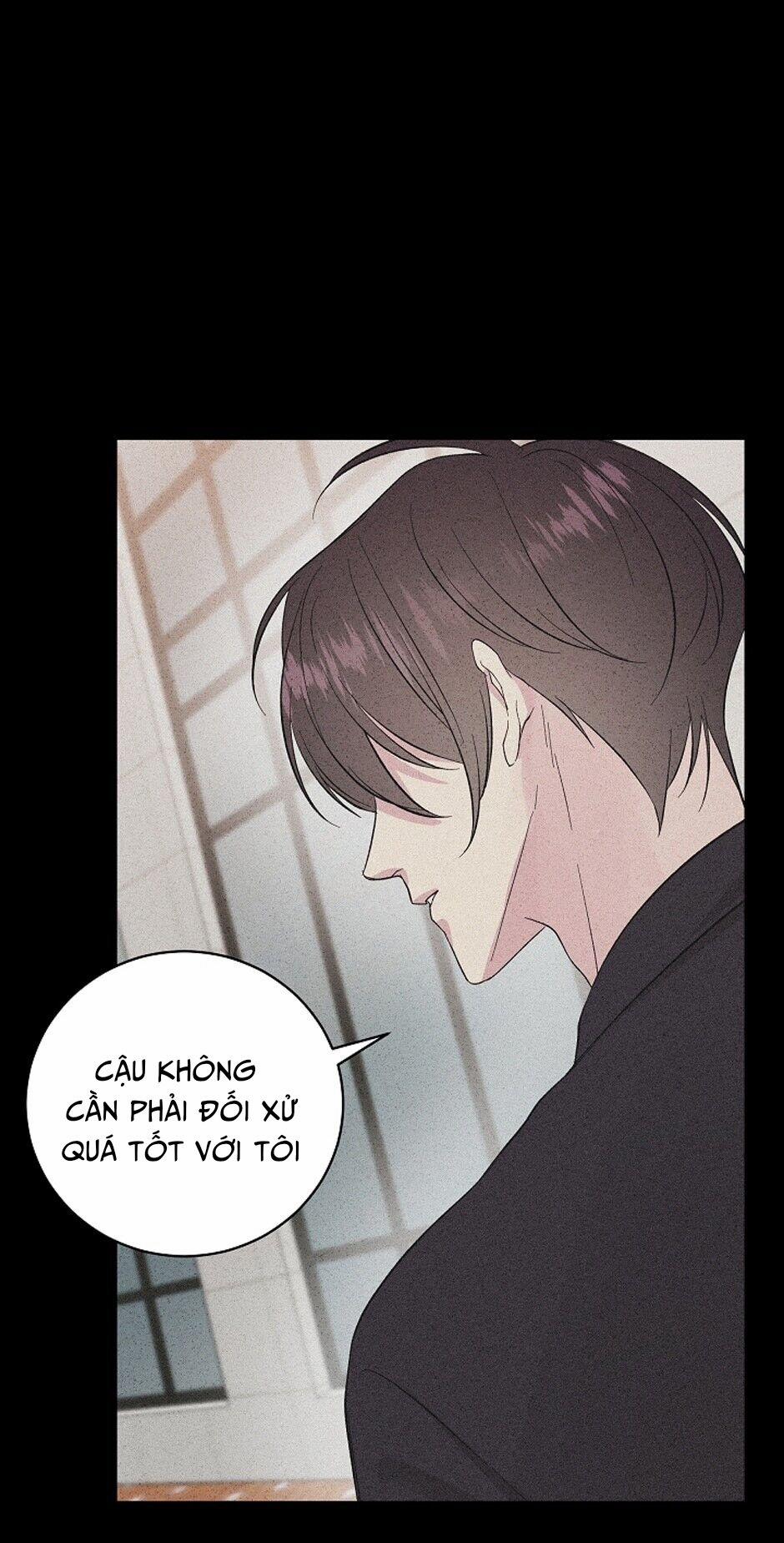 A Trace Of You 11 trang 47