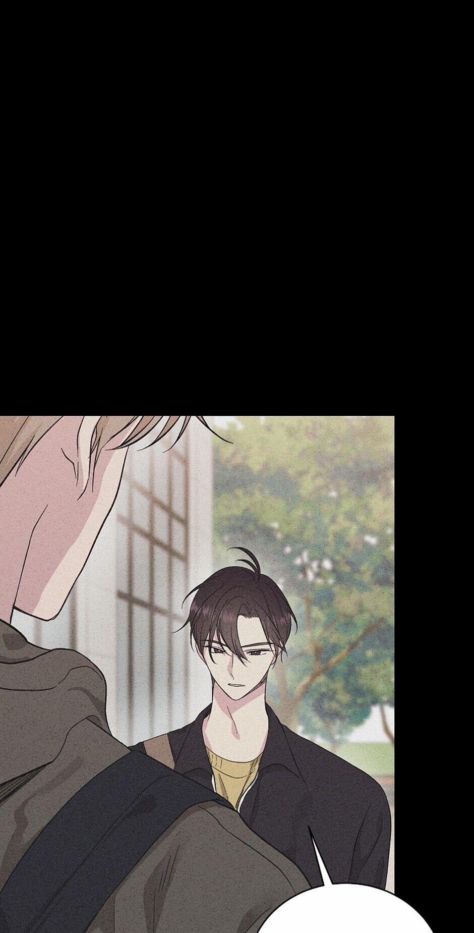 A Trace Of You 11 trang 48