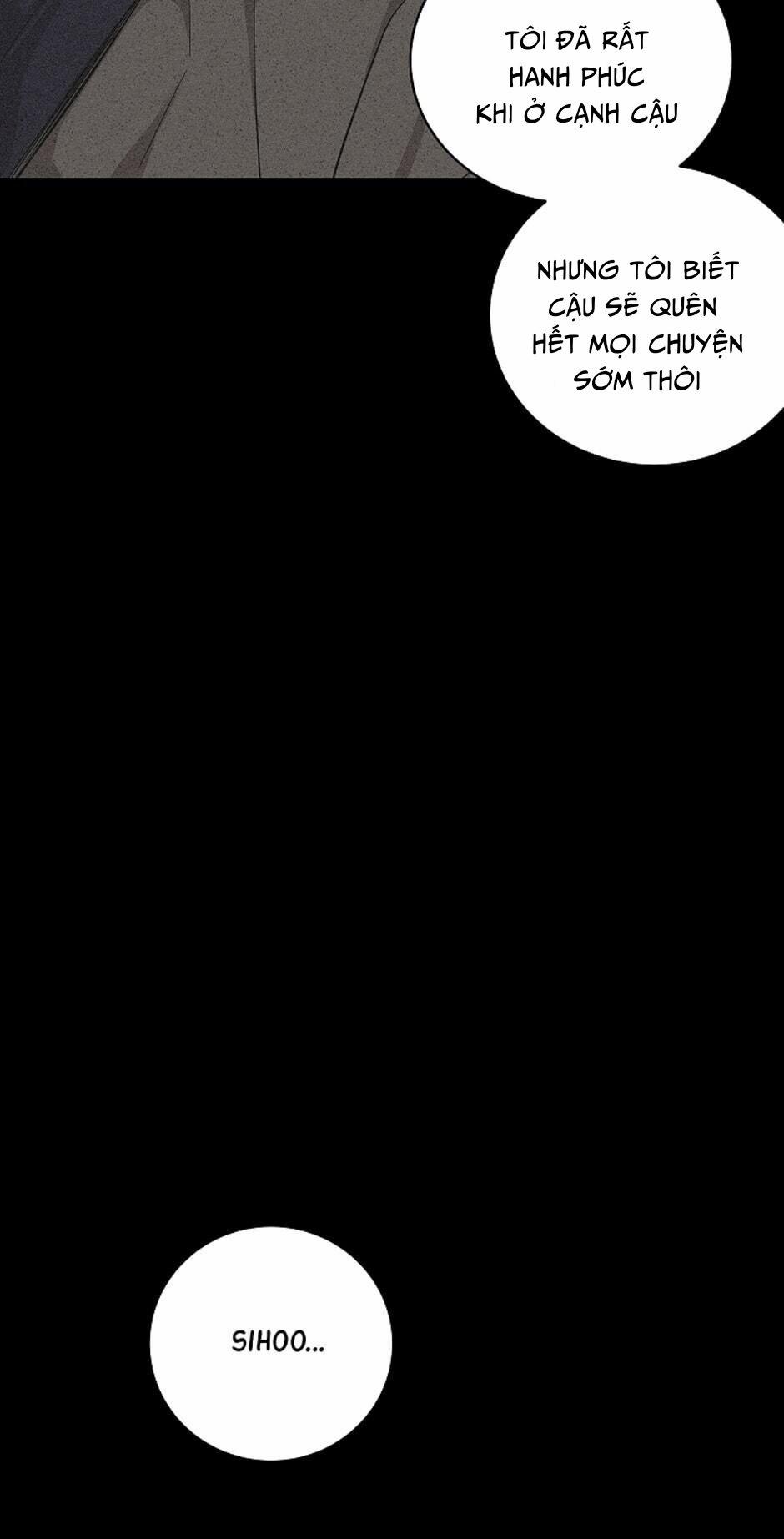 A Trace Of You 11 trang 49