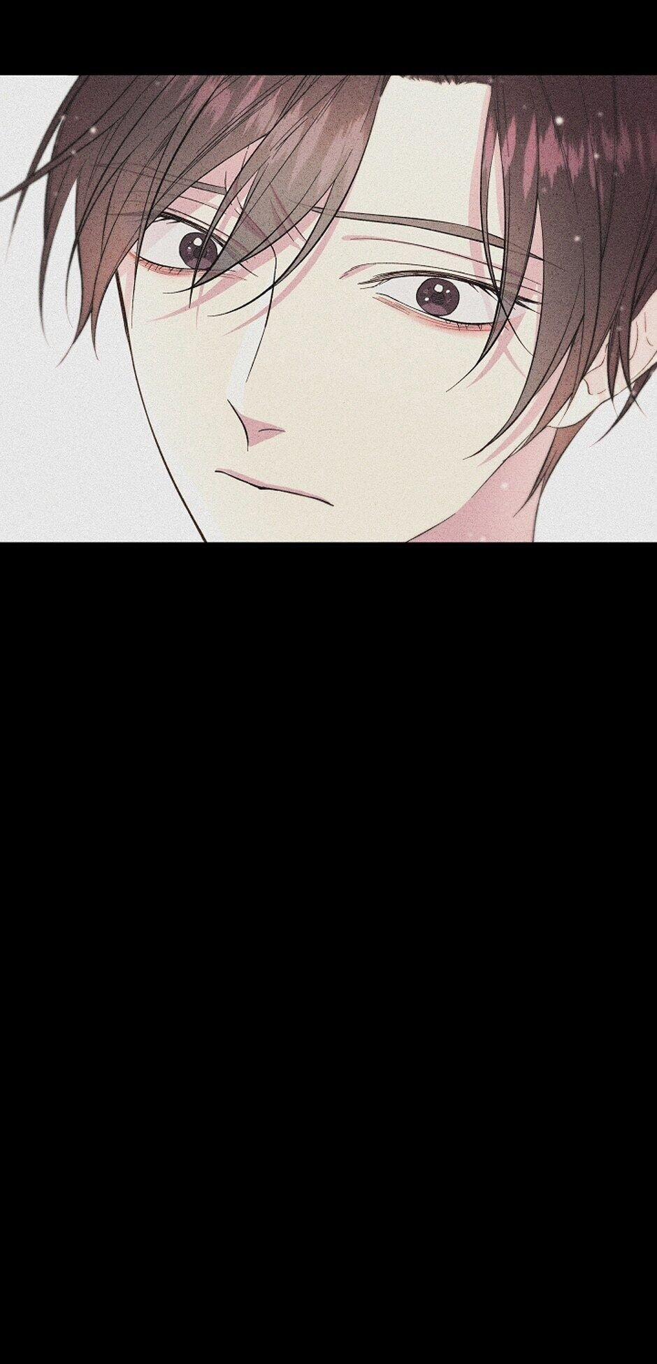 A Trace Of You 11 trang 51