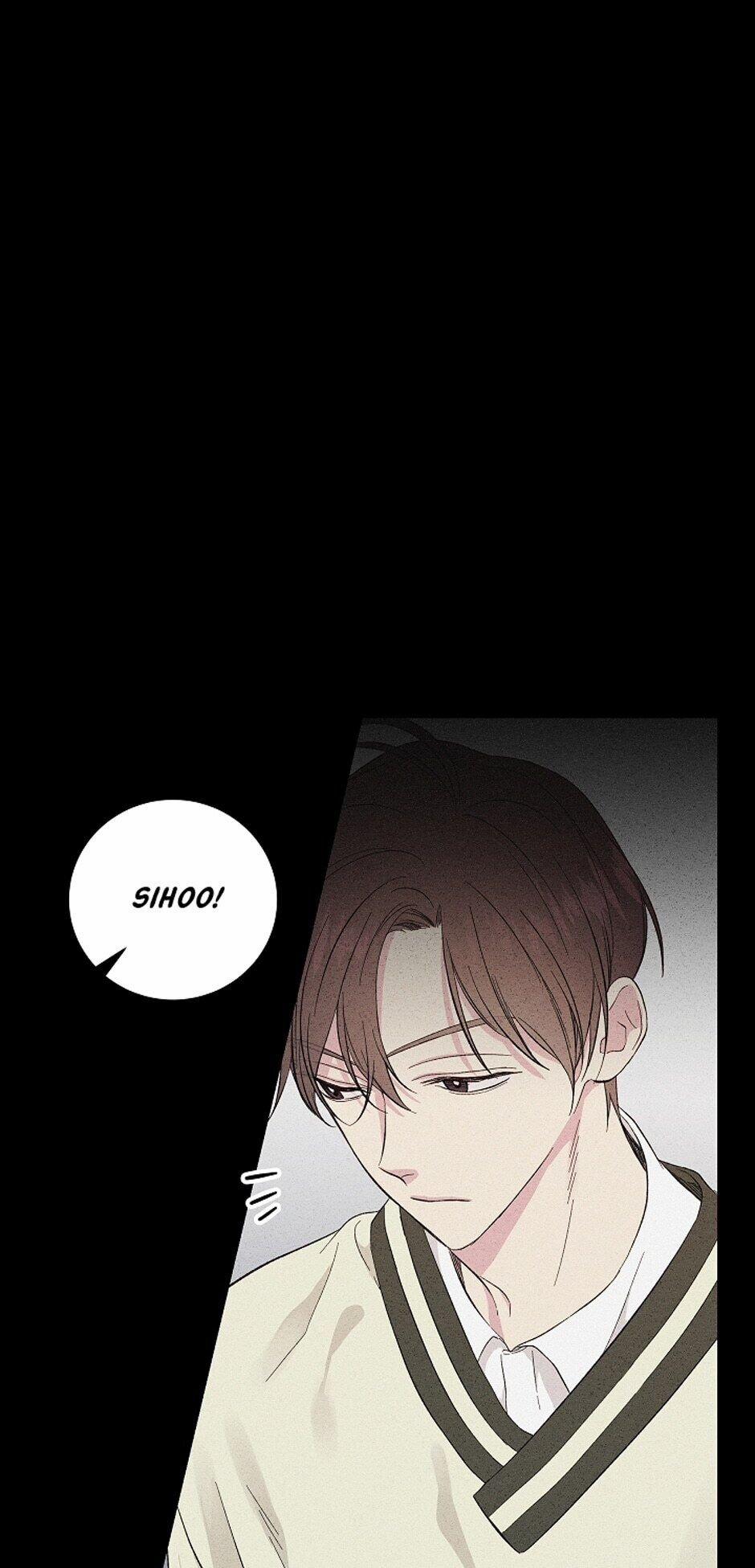 A Trace Of You 11 trang 52