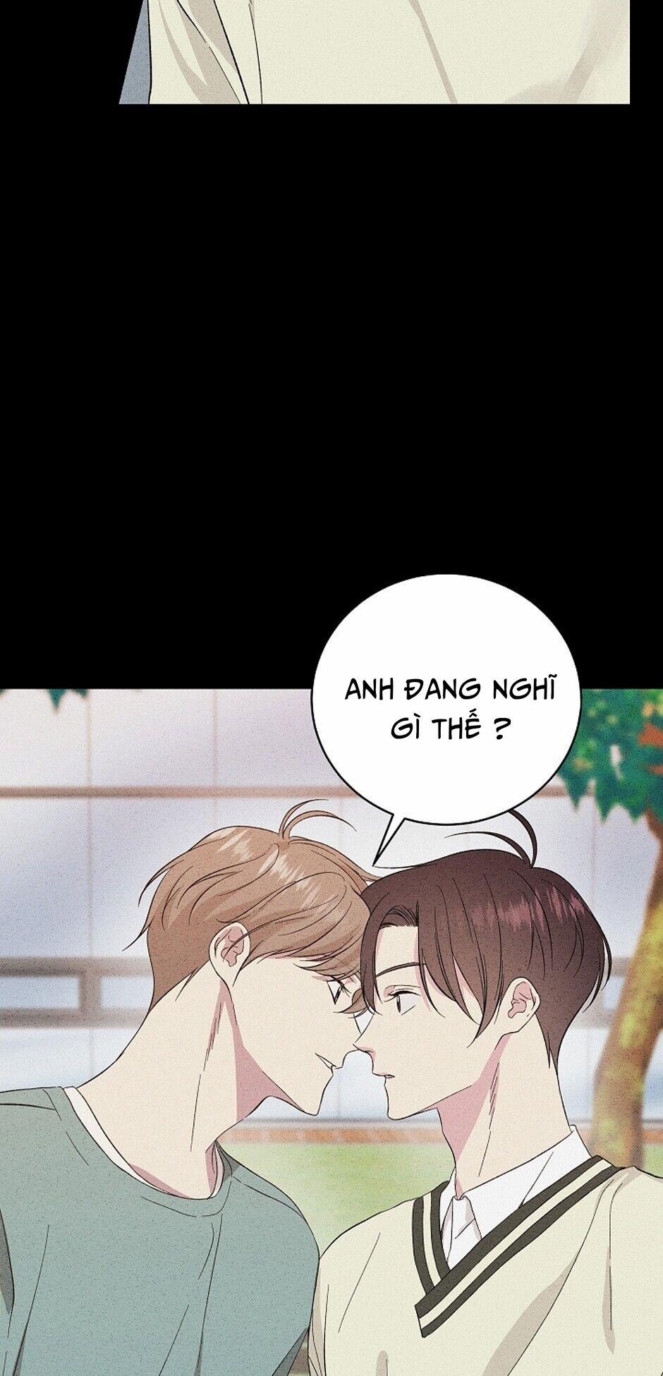 A Trace Of You 11 trang 53