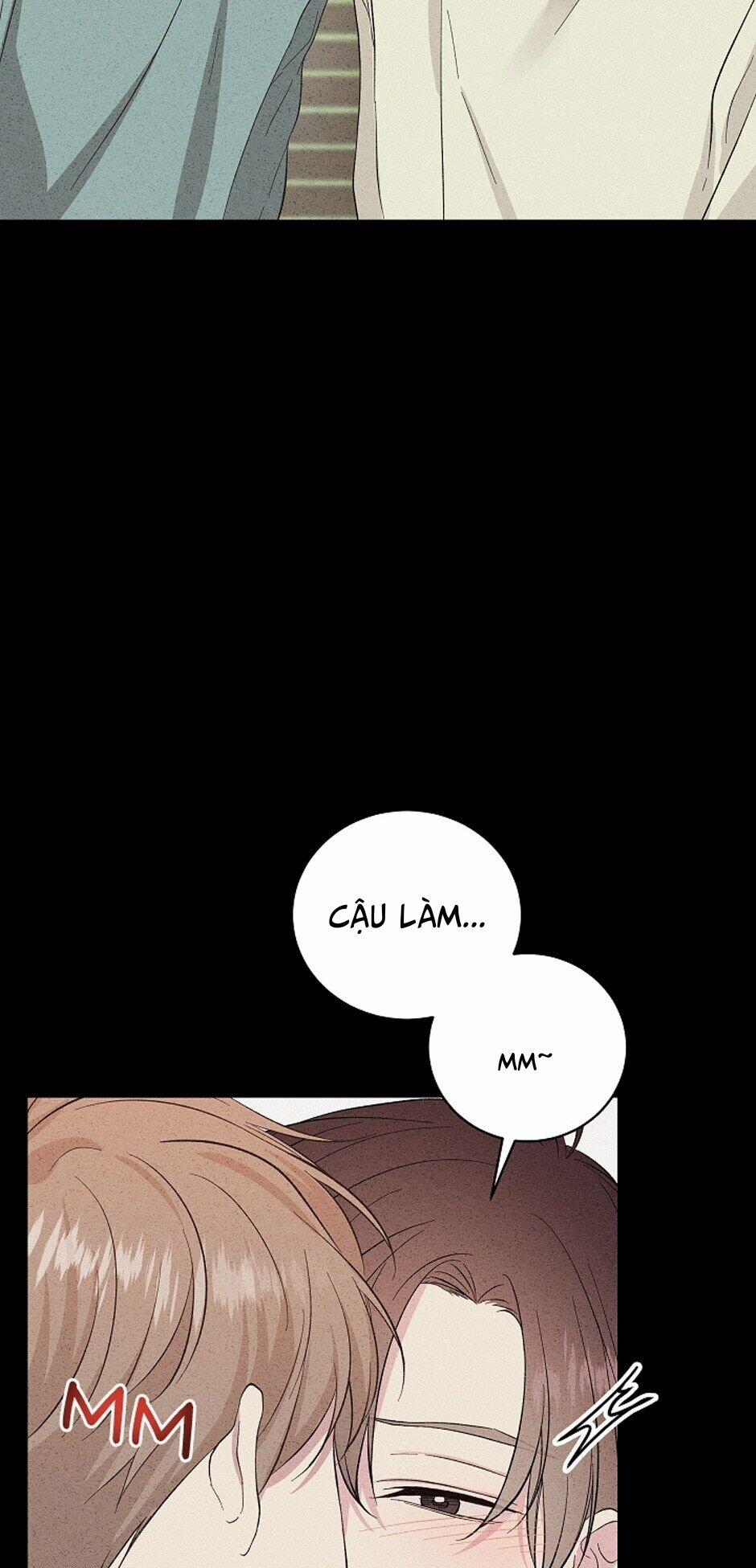 A Trace Of You 11 trang 54