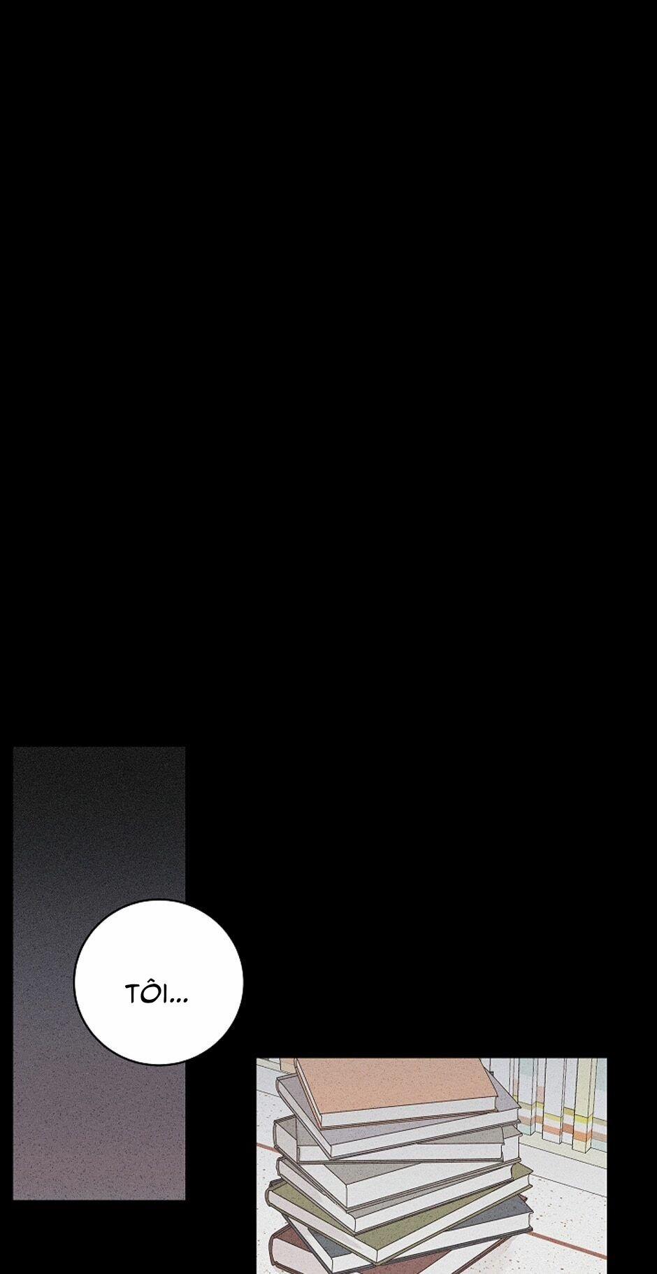 A Trace Of You 11 trang 57