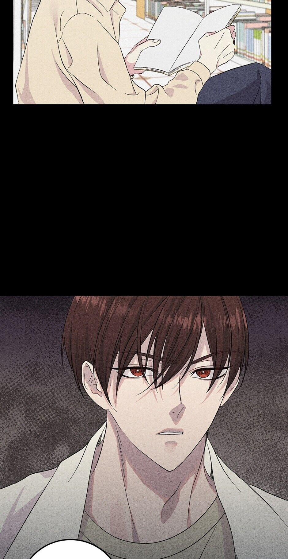 A Trace Of You 11 trang 62