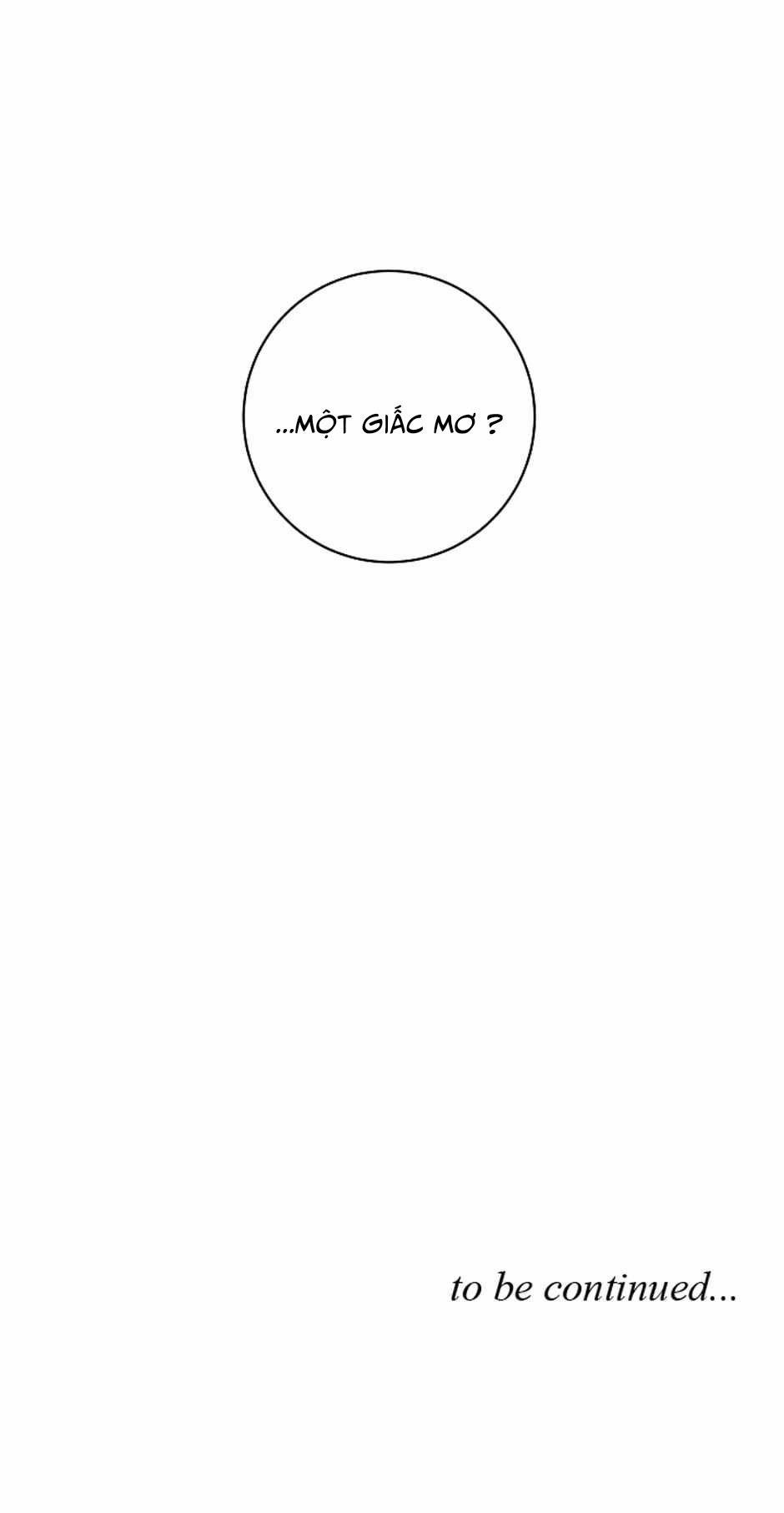 A Trace Of You 11 trang 65