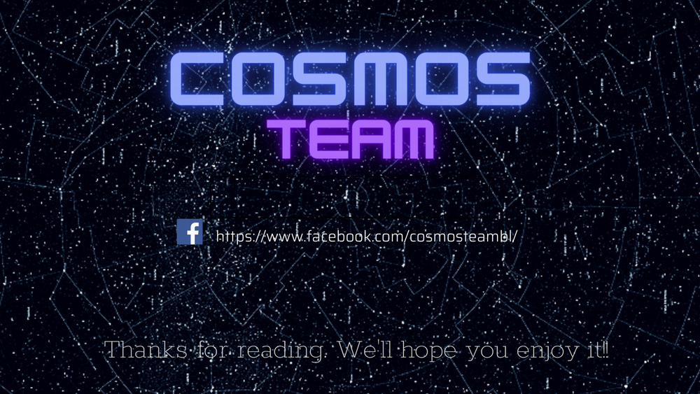 A Trace Of You 11 trang 66