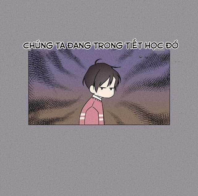 A Trace Of You 3 trang 14