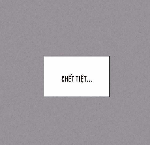 A Trace Of You 3 trang 16