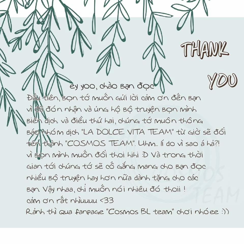 A Trace Of You 5 trang 17