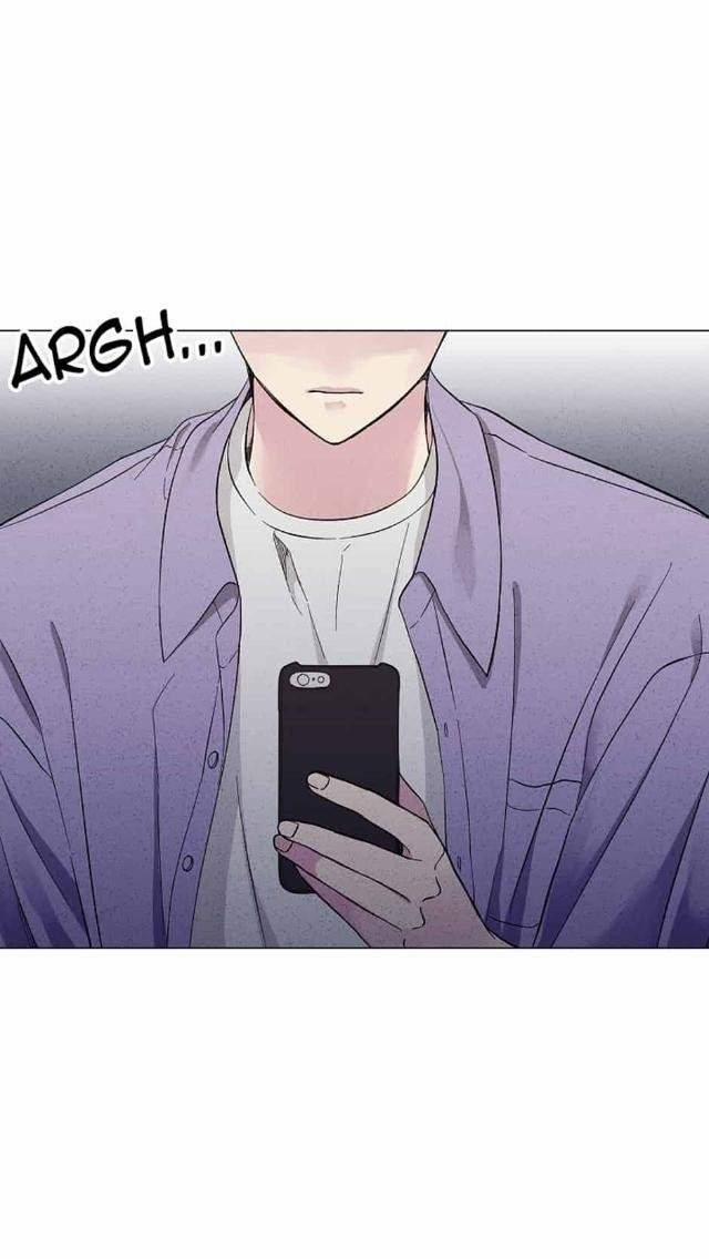 A Trace Of You 6 trang 1