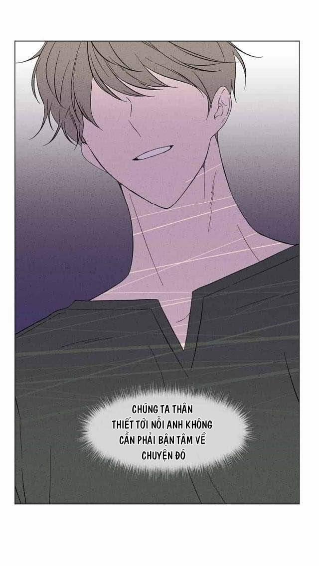 A Trace Of You 6 trang 10