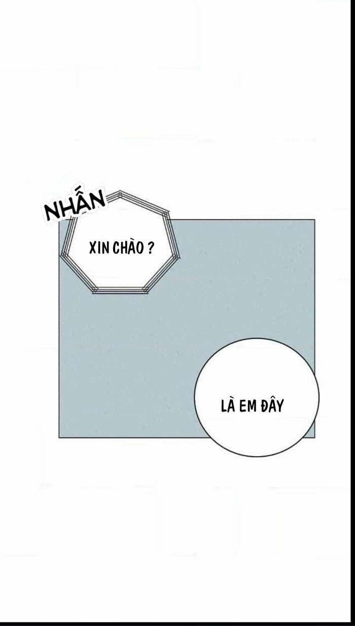 A Trace Of You 6 trang 12