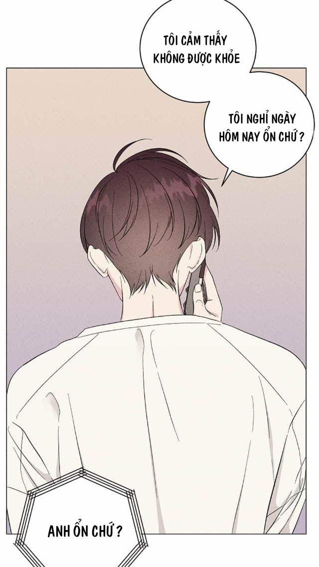 A Trace Of You 6 trang 13