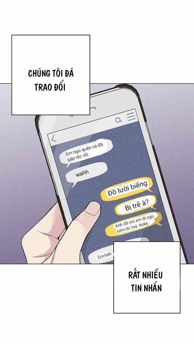 A Trace Of You 6 trang 2