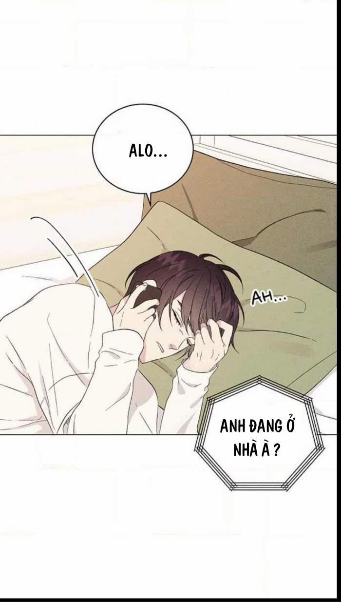 A Trace Of You 6 trang 20