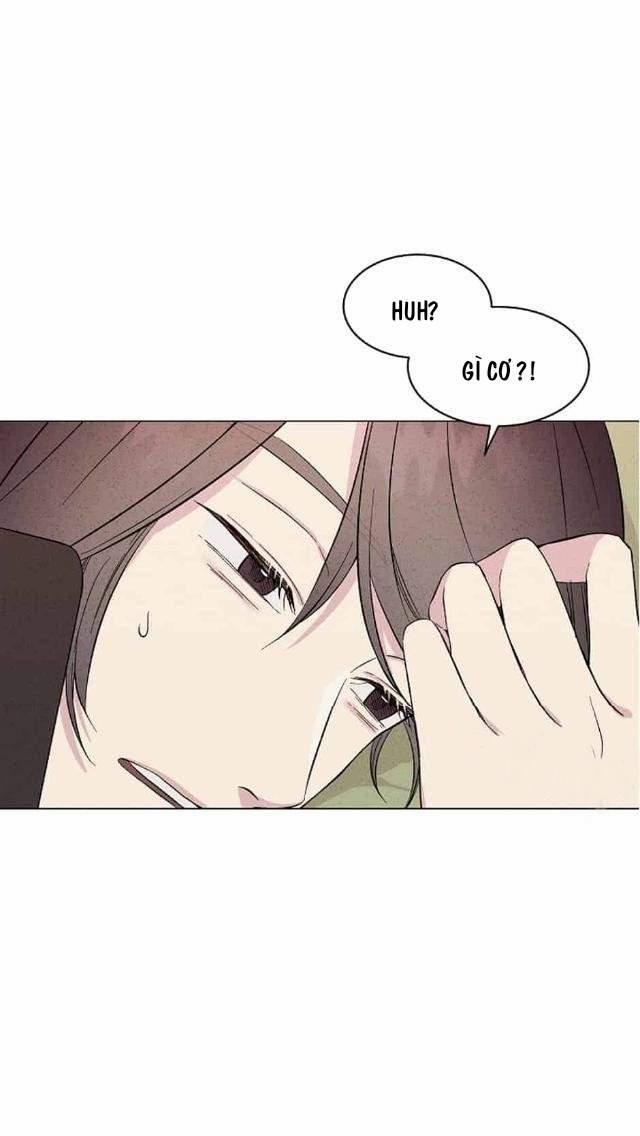 A Trace Of You 6 trang 22