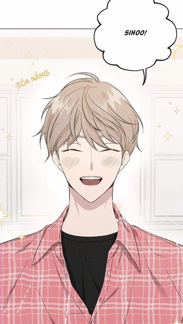 A Trace Of You 6 trang 23