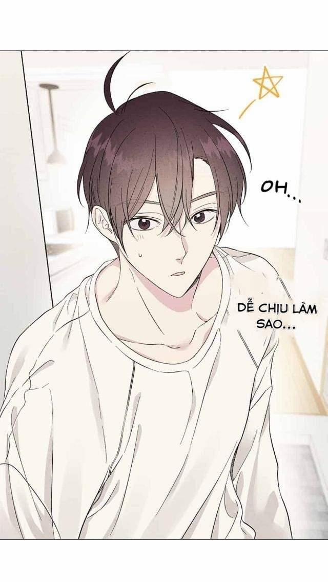 A Trace Of You 6 trang 24