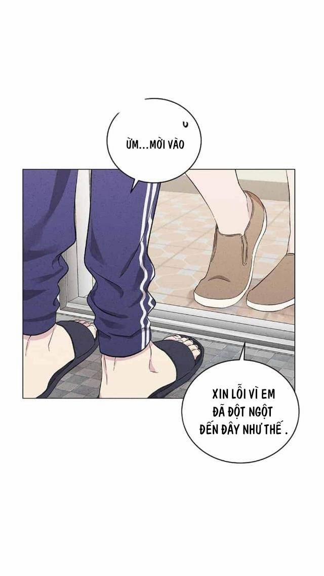 A Trace Of You 6 trang 26